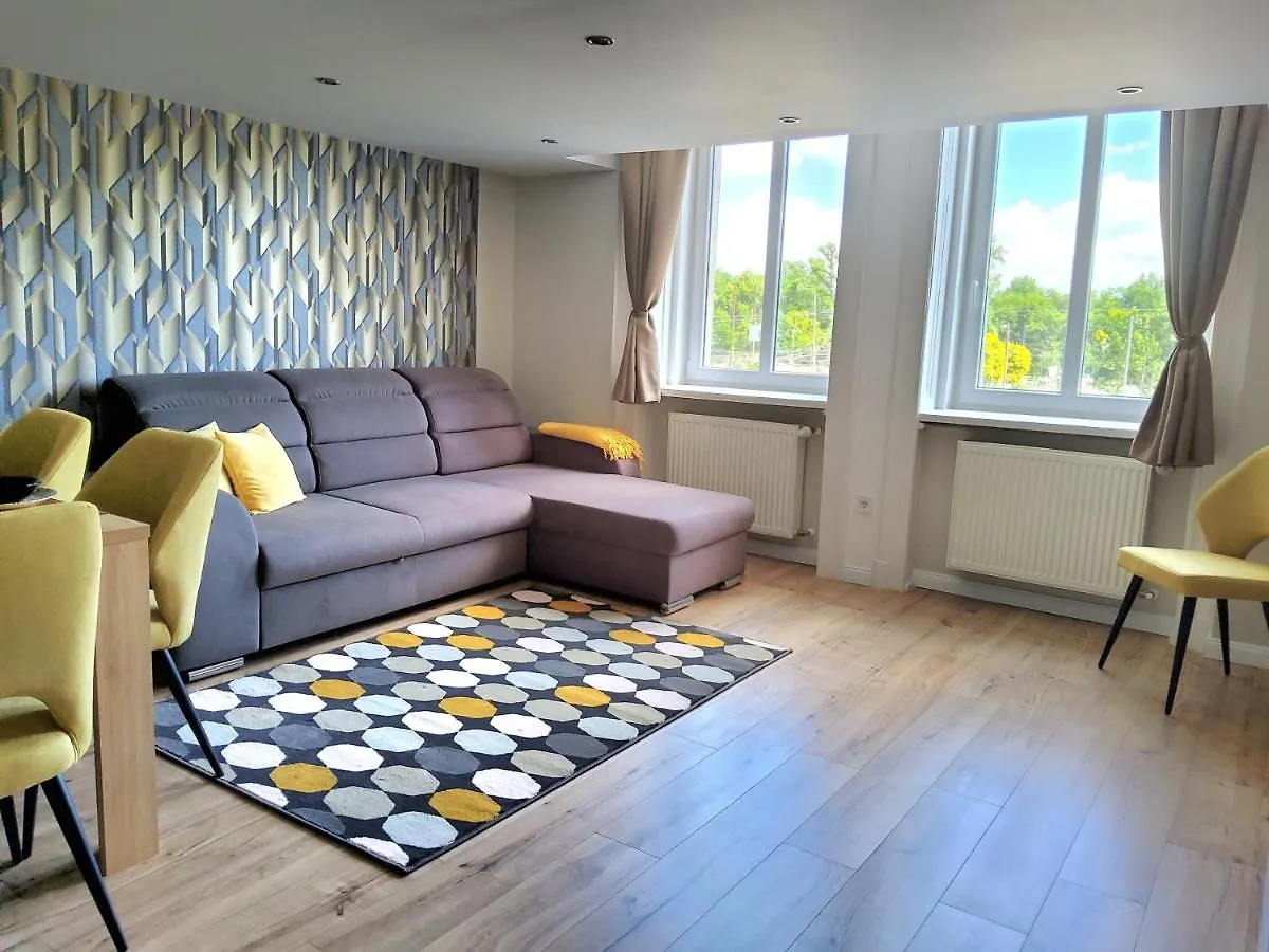 Diamond Apartman Apartment Budapest 0*,  Hungary