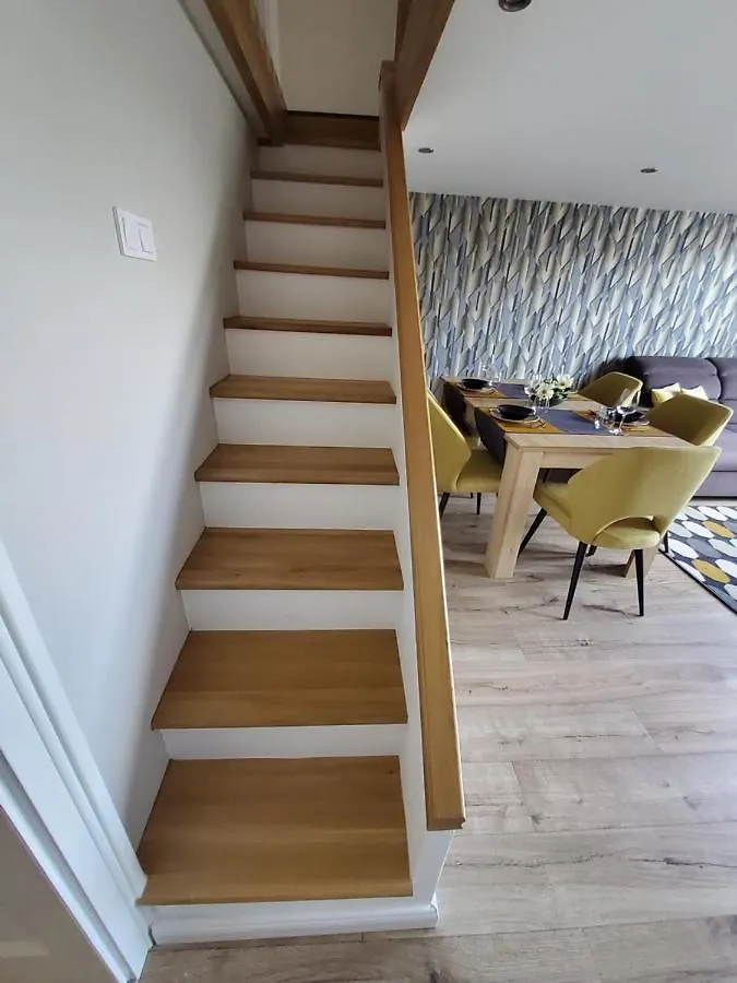 Diamond Apartman Apartment Budapest 0*,  Hungary