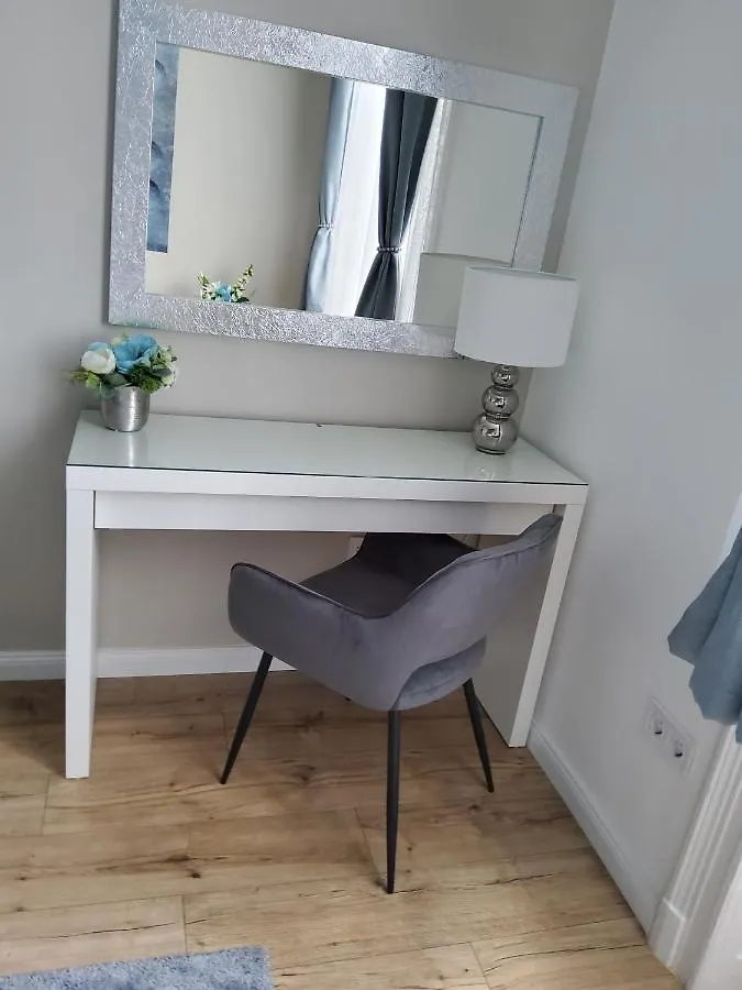 Diamond Apartman Apartment Budapest 0*,
