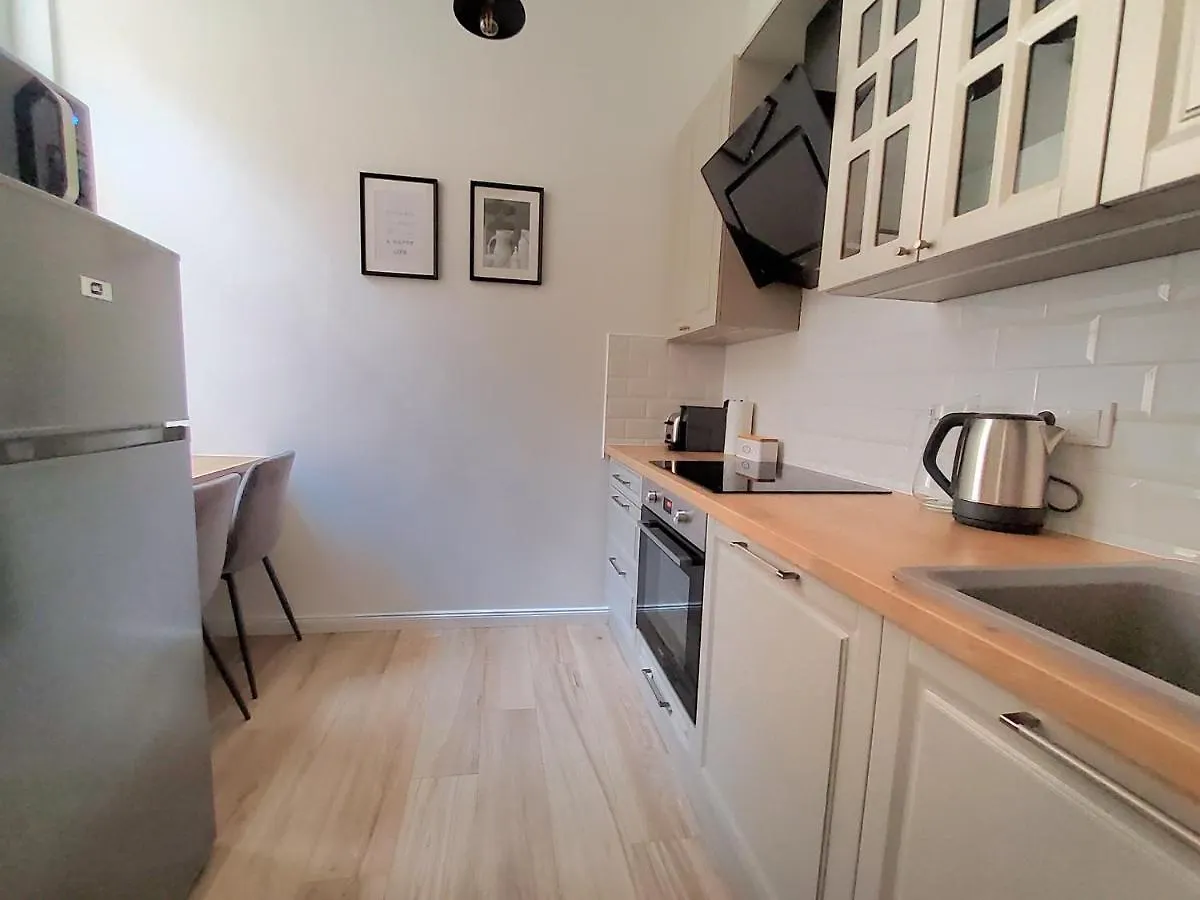 Diamond Apartman Apartment Budapest 0*,